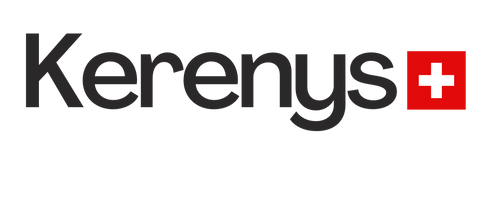 Kerenys GmbH